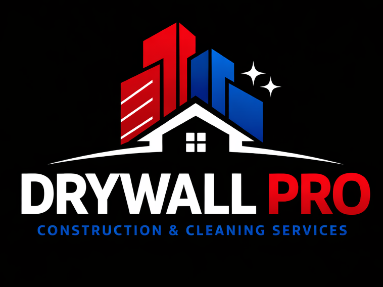 Residential Drywall Installation Johannesburg